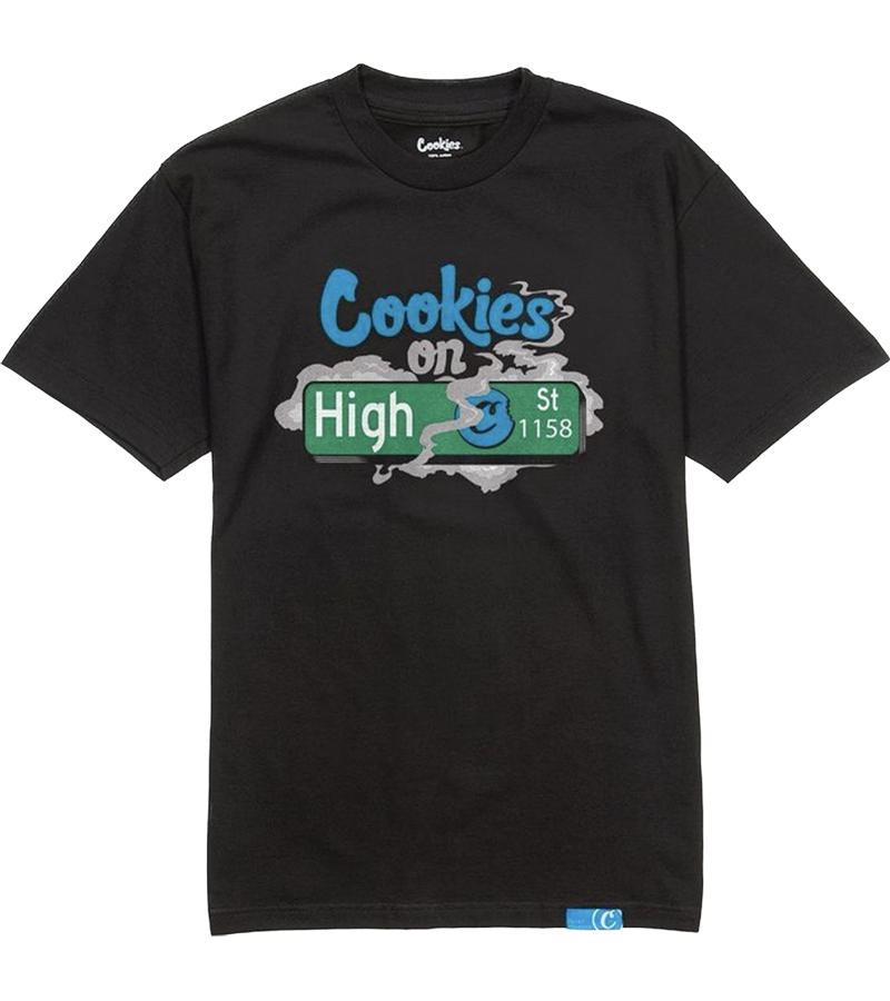 Cookies accessories-websites